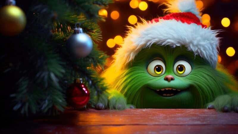 christmas:xhebe_zinjq= grinch