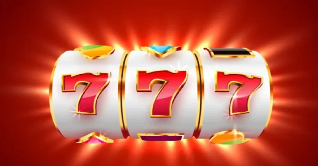slot