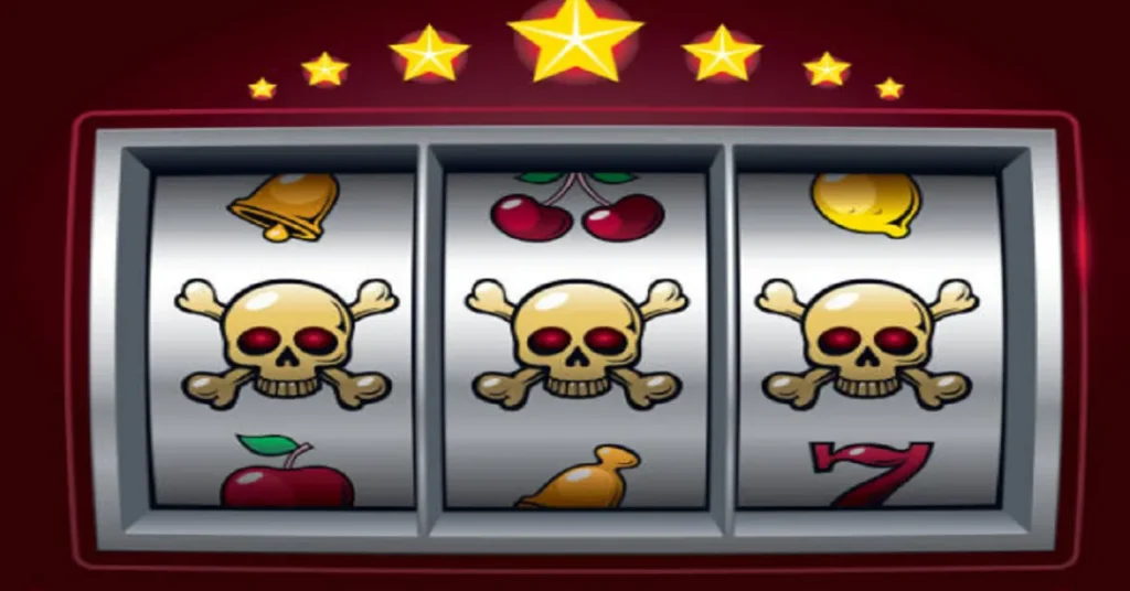 demo slot